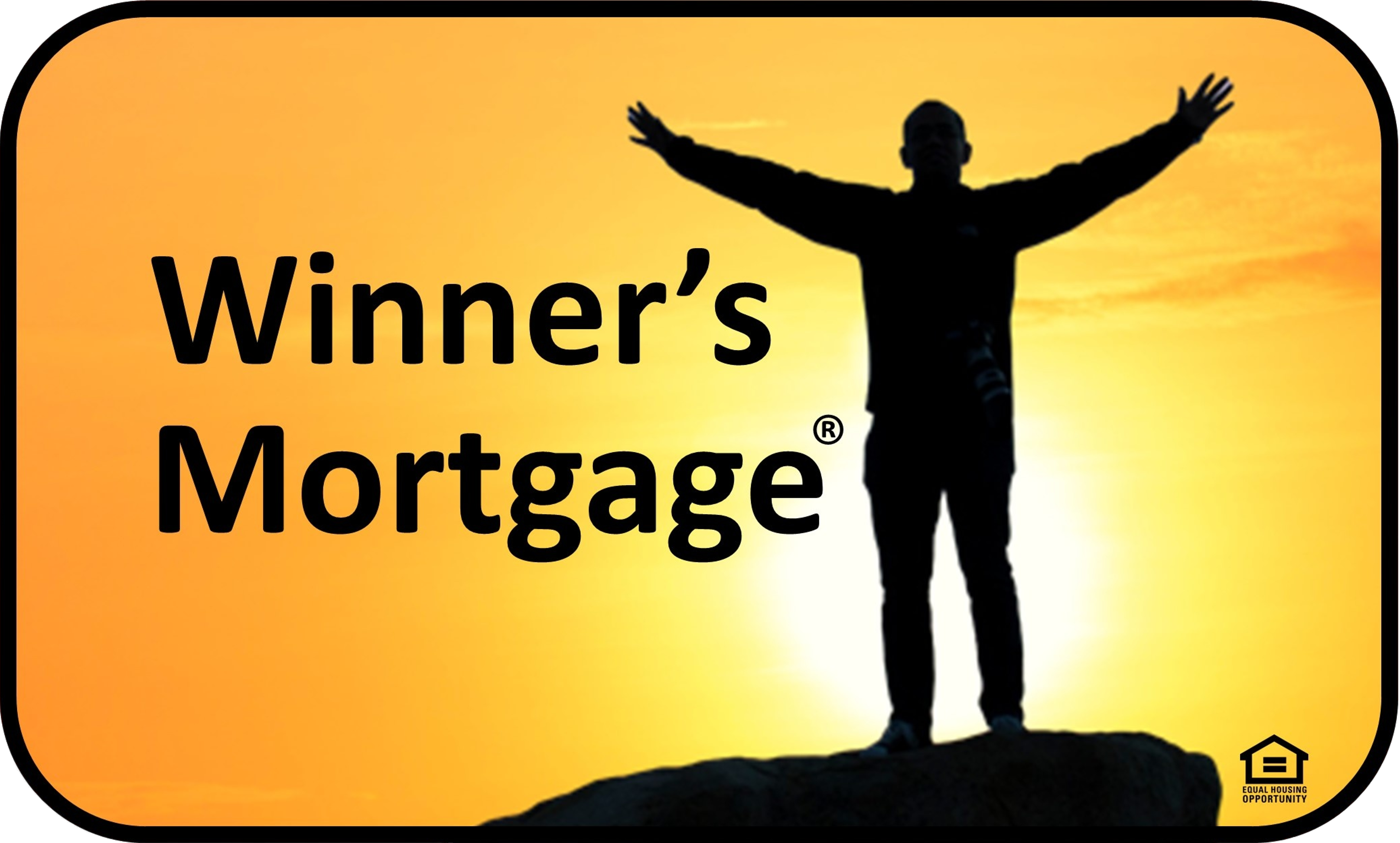 Winner's Mortgage